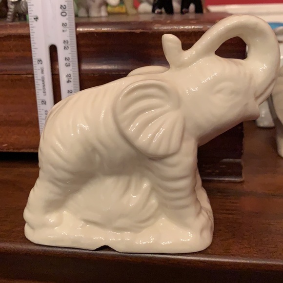 Elephant - Picture 3 of 5